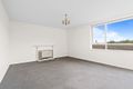 Property photo of 10/12 Stradbroke Avenue Heidelberg VIC 3084