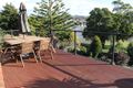 Property photo of 52 Grandview Avenue Park Grove TAS 7320