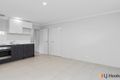 Property photo of 7 Fallon Place Seville Grove WA 6112