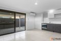 Property photo of 7 Fallon Place Seville Grove WA 6112
