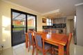 Property photo of 27 Belgrave Parade Youngtown TAS 7249