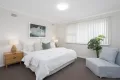 Property photo of 1 Jiri Place Engadine NSW 2233