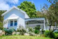 Property photo of 21 High View Road Pretty Beach NSW 2257