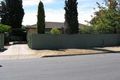 Property photo of 18 Liverpool Crescent Salisbury East SA 5109