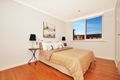 Property photo of 15/841 Park Street Brunswick VIC 3056