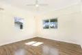 Property photo of 11 Sutherland Road Jannali NSW 2226