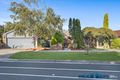 Property photo of 10 Reema Boulevard Endeavour Hills VIC 3802