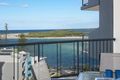 Property photo of 38 Esplanade Golden Beach QLD 4551