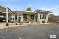 Property photo of 39 Pearce Street Wodonga VIC 3690