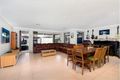 Property photo of 10 Corrigan Street Ropes Crossing NSW 2760