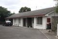 Property photo of 2/152 Grey Street Traralgon VIC 3844