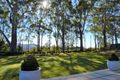 Property photo of 212 Beach Road Berry NSW 2535