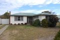 Property photo of 18 Girle Street Inverell NSW 2360