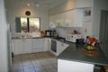 Property photo of 10 Terry Court Araluen NT 0870