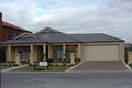 Property photo of 25 The Walk Mawson Lakes SA 5095