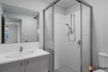 Property photo of 7 Fallon Place Seville Grove WA 6112
