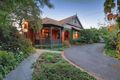 Property photo of 18 Stanhope Grove Camberwell VIC 3124