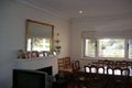 Property photo of 84 Victoria Street Mosman Park WA 6012
