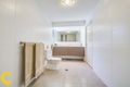 Property photo of 50 Spencer Street Aspley QLD 4034