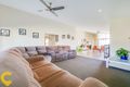Property photo of 50 Spencer Street Aspley QLD 4034