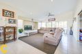 Property photo of 50 Spencer Street Aspley QLD 4034