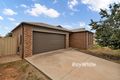 Property photo of 4/6 Boomerang Court Mildura VIC 3500