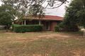 Property photo of 21 Wyperfeld Place Bow Bowing NSW 2566