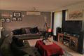 Property photo of 21 Wyperfeld Place Bow Bowing NSW 2566