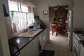 Property photo of 21 Wyperfeld Place Bow Bowing NSW 2566