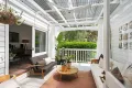 Property photo of 21 High View Road Pretty Beach NSW 2257
