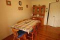 Property photo of 2 Marden Street Georges Hall NSW 2198