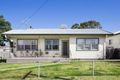 Property photo of 9 Wilburtree Street Hillvue NSW 2340