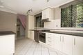Property photo of 7 Yeadon Circuit Moil NT 0810