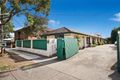 Property photo of 4/173 Edward Street Brunswick VIC 3056