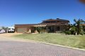 Property photo of 12 Rainbow View Ocean Reef WA 6027