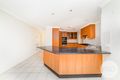 Property photo of 4 Harrier Street Estella NSW 2650