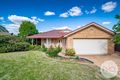 Property photo of 4 Harrier Street Estella NSW 2650