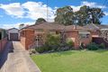 Property photo of 24 Mark Street St Marys NSW 2760
