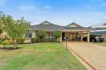 Property photo of 4 Adler Street Ashby WA 6065