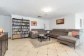 Property photo of 4 Adler Street Ashby WA 6065
