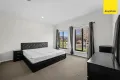 Property photo of 24 Aspera Drive Brookfield VIC 3338