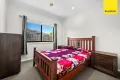 Property photo of 24 Aspera Drive Brookfield VIC 3338