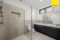 Property photo of 24 Aspera Drive Brookfield VIC 3338