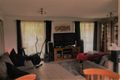 Property photo of 21 Wyperfeld Place Bow Bowing NSW 2566