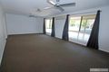 Property photo of 24 Mahogany Drive Caboolture QLD 4510