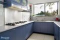 Property photo of 2/36 Upper Lancaster Road Ascot QLD 4007