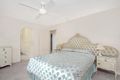 Property photo of 2/2 Sandford Street St Lucia QLD 4067