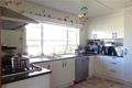 Property photo of 52 Acton Crescent Goodwood TAS 7010