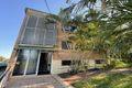 Property photo of 2/200 Baroona Road Paddington QLD 4064