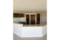 Property photo of 12 Rainbow View Ocean Reef WA 6027